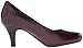 Clarks Women's Brenna Maple Dress Pump