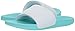 NIKE Women's Kawa Slide Sandal