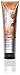Biotera Sheer Illuminator Shiny Copper, with Blood Orange Extract, Paraben-Free, 4-Ounce