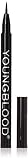 Youngblood Eye-Mazing Liquid Liner Pen, Marron, 0.02 Fluid Ounce