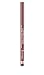 Rimmel 1000 Kisses Lip Liner, Spice, 0.04 Ounce (Pack of 3)