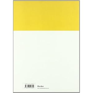 Una nueva visión del trabajo psicosocial en el ámbito asistencial