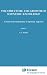 The Structure and Growth of Scientific Knowledge: A Study in the Methodology of Epistemic Appraisal (Boston Studies in the Philosophy and History of Science, 73, Band 73)
