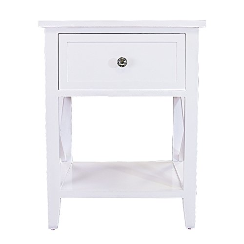 Jerry Maggie Nightstand Storage Buy Online In Costa Rica At Desertcart