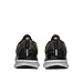 Nike Men's Odyssey React Running Shoe