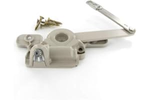 ANDERSEN WINDOWS Andersen E-Z Split Arm Operator, Universal Handing, 1995 to Present