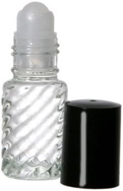 Pure Men's Cologne Fragrance Oil Roll on Premium Quality - Similar to Armani_Code