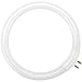 Daylight UN0004 Naturalight Tube 12 Watt