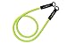 Bionic Body Resistance Tube, Chartreuse, 20-Pound