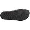 New-Balance-Womens-200v1-Slide-Sandal