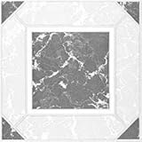 Cost of slate flooring
