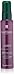Rene Furterer LISSEA Leave-in Smoothing Fluid, Unruly Frizzy Hair, Humidity & Heat Protection, 4.2 oz.