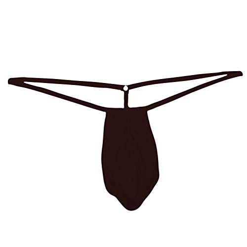 g string underwear cotton