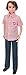 Licca Chan Doll LD-20 friendly Papa by Takara Tomy
