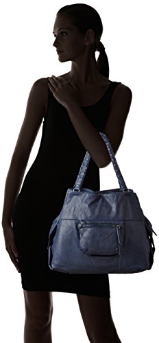 Liebeskind Berlin Anjos