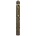 Tactical 5.11 Unisex TMT PLx Penlight