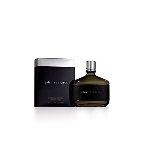 John Varvatos Eau de Toilette Spray, 2.5 fl. oz.