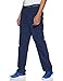 Columbia Men's Silver Ridge Cargo Pant