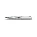 Faber Castell 149505