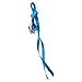 TEAM MAGNUS Ski Strap Set