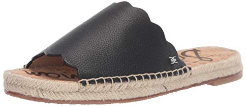andy slide sandal