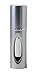 Honeybee Gardens Truly Natural Seduction Lipstick, 0.13 Ounce