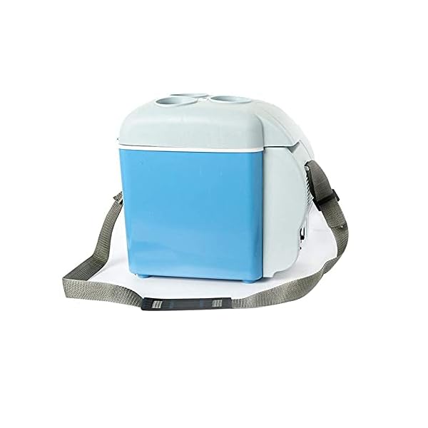 YANJ-Car-refrigerator75L-car-with-mini-hot-and-cold-insulation-refrigerator-LOLDF1 YANJ Car refrigerator,7.5L car with mini hot and cold insulation refrigerator LOLDF1