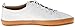 Vivobarefoot Men's BANNISTER Sneaker