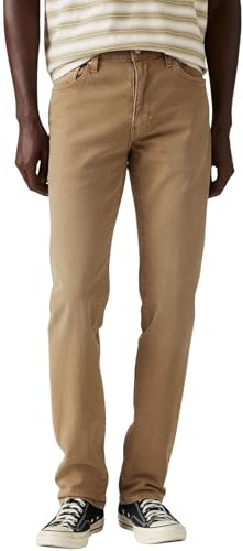 Toller Preis! Dieses Angebot für Levi's Herren Jeanshose 511 Low... liegt heute bei 54,98€. Wer zuerst kommt...