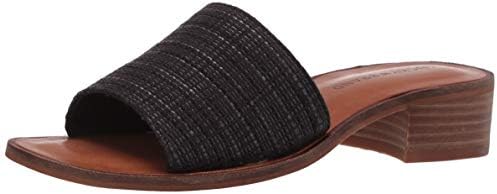 Lucky Brand Slides 2025