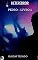 Livro Pedro: Hetererror - Livro 01