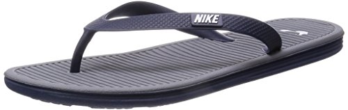 nike womens solarsoft thong