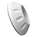 Lily+2 Baby Safety Wall Guard Pads Installation Saver Protect for Pressure Gates, 4 Pack