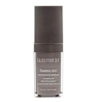 laura mercier flawless skin repair eye cream
