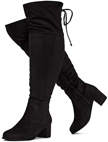 cowboy boots with angel wings