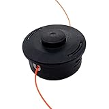 HURI Trimmer Head for Stihl FS90R FS100RX FS110R FS130R FS240R