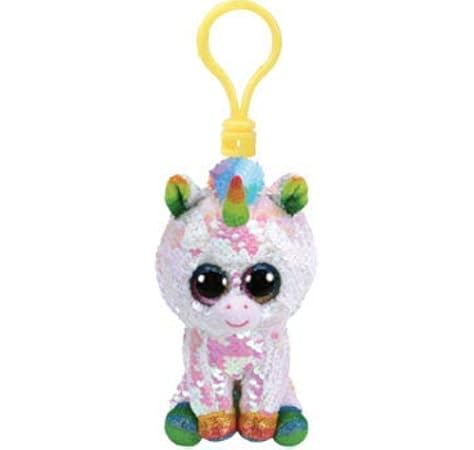 unicorn flippable