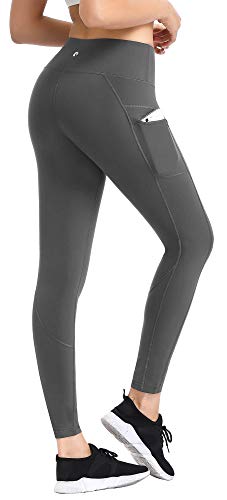 lifesky yoga pants