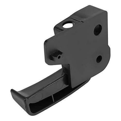 6 Release+15741109+Chevrolet+Cadillac+Interior