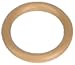 GM 19258137 Multi-Purpose Fuel Line O-Ring