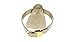 Ginger Straps Cute and Discreet Anti Slip Ankle Straps for Women’s Shoes – Easily Attachable – Perfect Accessory for Loose Fitting High Hells, Pumps, Flats, Stilettos, Close-Toe, Wedges and More.