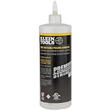 Klein Tools 51010 Premium Synthetic Wax Wire and