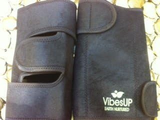 VibesUP All Better Knee Wrap