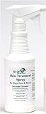 Epi-Pet Lavender Skin Enrichment Spray for Pets, 16-Ounce