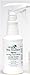 Epi-Pet Lavender Skin Enrichment Spray for Pets, 16-Ounce