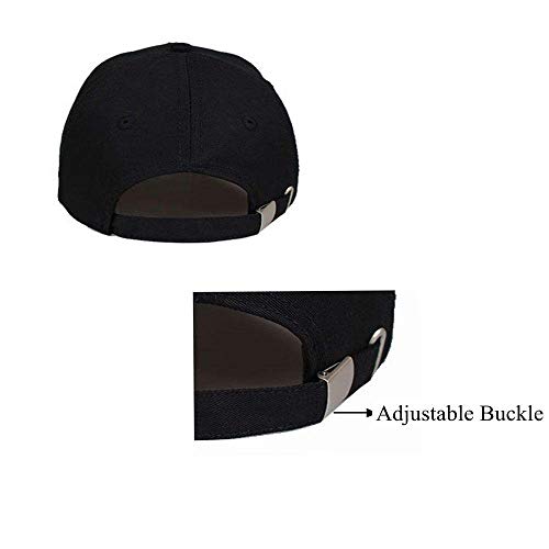 2 Carhome01+Embroidered+Baseball+Chevrolet+Accessories