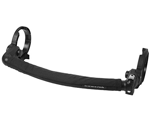 Baby Jogger Belly Bar for Single Stroller City Select Baby Jogger Belly Bar for Single Stroller City Select