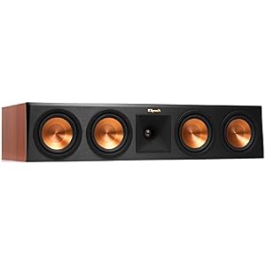 Amazon.com.au: Centre Speakers: Electronics
