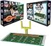 NFL Chicago Bears Endzone Toy Set