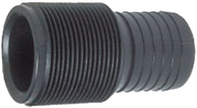 Forespar 1/2" (Cf 252 1/2)